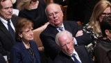 ‘GOP’s stables need a cleaning’