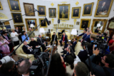It’s not just Iran: War in Ukraine is also hurting GOP’s midterm odds