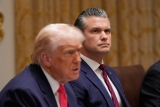 How Hegseth risked soldiers’ lives, and Trump’s latest ‘garbage’ take