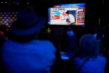Given the Tennessee special election result, the GOP is so f’d in 2026