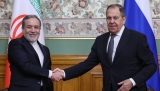Russia and China unite against US over Iran and Cuba in UN speeches