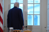 Trump’s big, dumb ballroom faces another loss in court