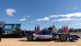 Metro launches limited-edition Smart Trip card for DC’s Grand Prix