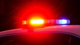 Three dead and four injured in Detroit strip club shooting, police say