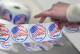 ‘Republicans are already cooked’: GOP adviser foresees messy midterms