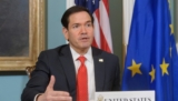 State Department issues warning to Americans in the Middle East
