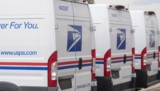 USPS issues final rule to restrict mail-in voting and comply with executive order