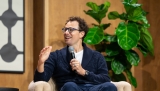 Anthropic partners with IT company Accenture to evaluate frontier AI models
