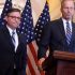 Senate Votes to Block Crypto Bill in Major Blow to the Industry