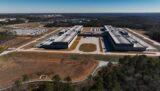 How gubernatorial candidates plan to ease voters about data centers