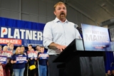 Graham Platner says he plans to withdraw from Maine Senate race after sexual assault claim