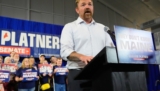 Maine Democrats to hold nominating convention after Platner exit
