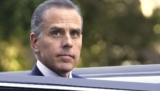 Hunter Biden admits pardon was ‘not good’ for the American people