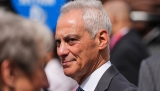 Rahm Emanuel says Democrats can win back the midwest. Is he right?