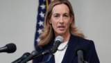 Anti-abortion activists say New Jersey law could chill free speech