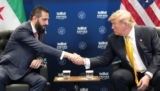 US negotiates deal for removal of nuclear material from covert Syrian site: Report