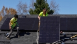 Judge rules against Trump EPA efforts to terminate Solar for All program