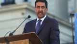 Ro Khanna vows series of investigations if Democrats win 2026 elections