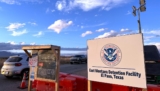 Ninth Circuit deepens split over Trump’s mandatory detention policy