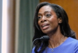 The first Black woman to lead the CDC will face an uphill battle in restoring trust