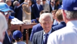 Peter Navarro asks full DC Circuit to reopen contempt case