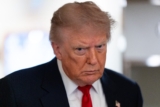 Dear Leader dissatisfied with the fealty of his corporate subjects