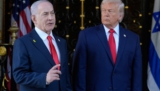 Can Trump’s endorsement save Netanyahu?