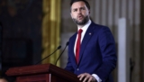 Vance says ‘crazy’ el Sayed would hurt middle class and auto industry