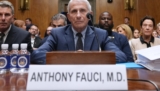 Fauci declines to appear before a second Senate panel after contempt vote