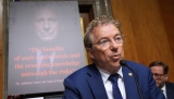 Rand Paul to refer Fauci’s assistant to DOJ over destruction of records