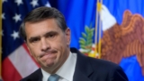 Senate confirms Blanche as attorney general before August break