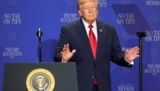‘We may have to send it up’
