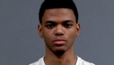 Suspect arrested in Virginia State University shooting