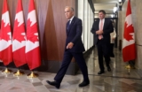 Canada is beating Trump at his own tariff game
