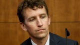Patrick Clancy reflects on family tragedy in 60 Minutes interview