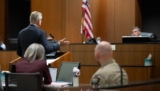 Prosecutors say there’s ‘no doubt’ Tyler Robinson killed Charlie Kirk pre-verdict