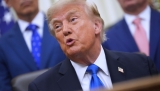 Trump’s big Supreme Court ‘win’ is a trap only Congress can fix