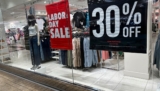 What’s open on Labor Day? Most retailers. Closed? Government and more
