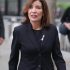 Age Limits for Social Media Outlined by European Union