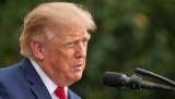 Bombs were loaded, warplanes were ready — but Trump was right to say ‘no’