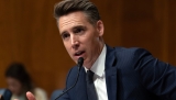 Senators unload on Flock surveillance cameras after tech CEOs skip hearing