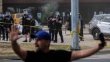 The agonizing sameness of another ICE shooting
