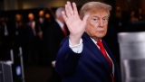 San Francisco sues over Trump’s API subscription for Truth Social