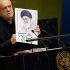 The Best News For Saw: Genesis Is We Have To Wait Longer To Play It