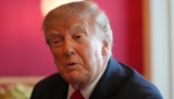 Trump takes aim at DEI and noncitizen programs in $1 billion pocket rescission
