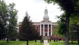 Colleges caused their own demographic nightmare
