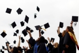 For college students, a school’s state politics can matter as much as its academics