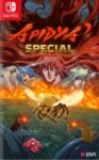Gaming with Children » Apidya’ Special (Switch 1 & 2, PS5, Xbox X/S, PC)