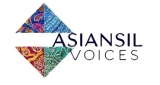 A New Chapter in Global Dispute Resolution? (The AsianSIL Voices)