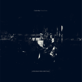 Charlie May / Trusted Farms (ASIPV058) — A STRANGELY ISOLATED PLACE